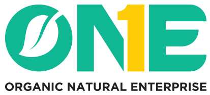 Organic Natural Enterprise